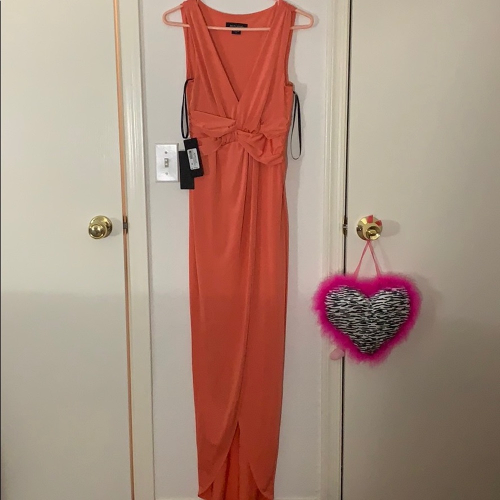 guess Maxi Dress